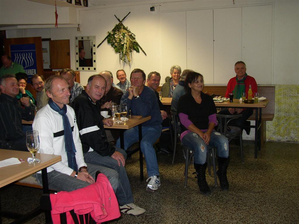 2010-11-26 Kegelabend